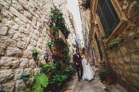 Radu Dumitrescu Wedding Photographer 01_