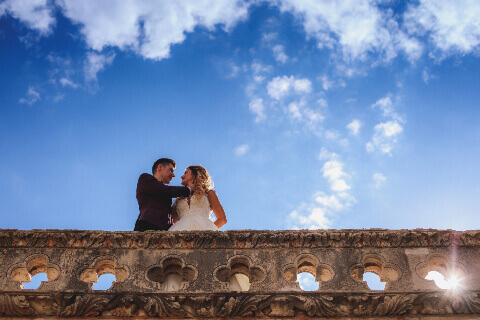 Radu Dumitrescu Wedding Photographer 02_