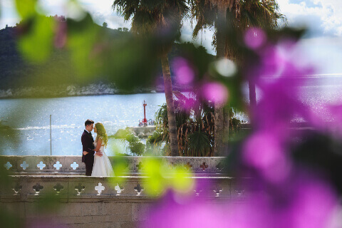 Radu Dumitrescu Wedding Photographer 03_