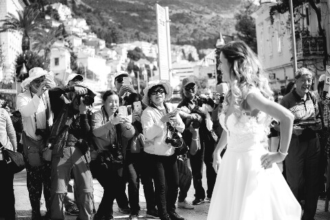 Radu Dumitrescu Wedding Photographer 04_