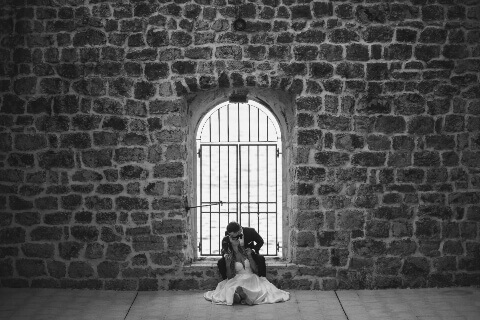 Radu Dumitrescu Wedding Photographer 05_