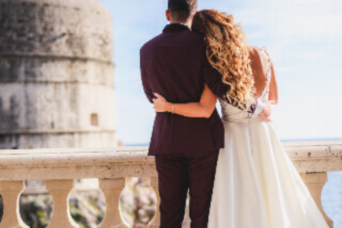 Radu Dumitrescu Wedding Photographer 06_