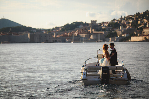 Radu Dumitrescu Wedding Photographer 07_