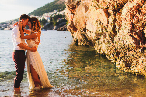 Radu Dumitrescu Wedding Photographer 08_