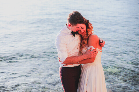 Radu Dumitrescu Wedding Photographer 09_