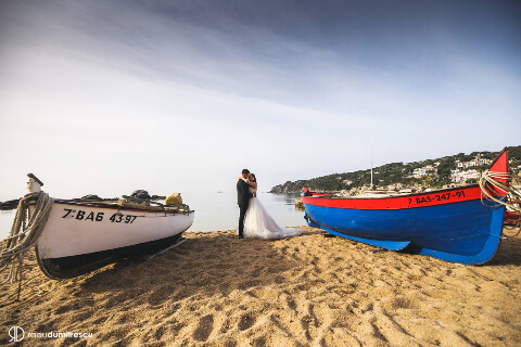 Radu Dumitrescu Wedding Photographer 100_