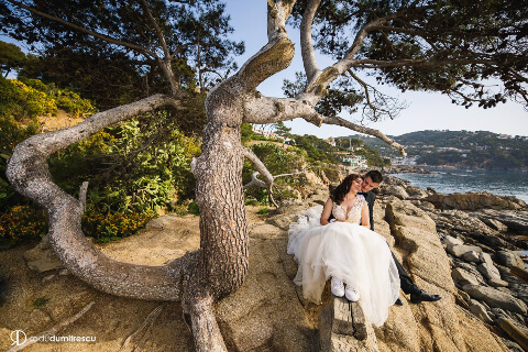 Radu Dumitrescu Wedding Photographer 101_