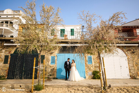 Radu Dumitrescu Wedding Photographer 102_