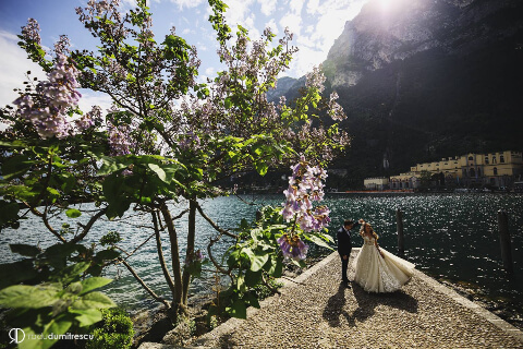 Radu Dumitrescu Wedding Photographer 103_