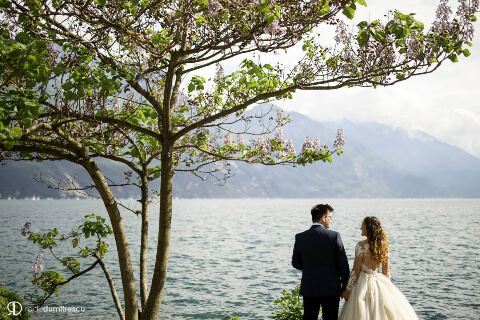 Radu Dumitrescu Wedding Photographer 104_