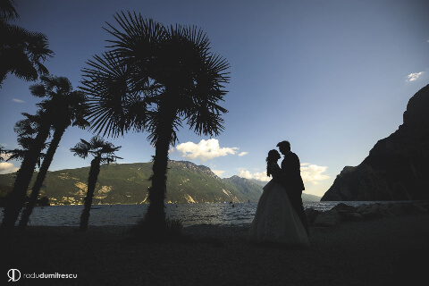 Radu Dumitrescu Wedding Photographer 105_