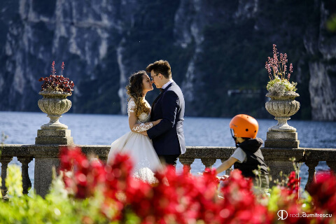 Radu Dumitrescu Wedding Photographer 106_