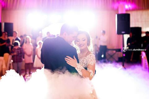 Radu Dumitrescu Wedding Photographer 107_