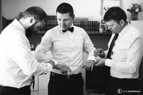 Radu Dumitrescu Wedding Photographer 108_