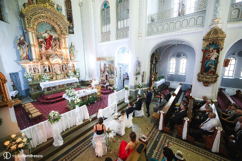 Radu Dumitrescu Wedding Photographer 109_