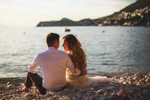 Radu Dumitrescu Wedding Photographer 10_