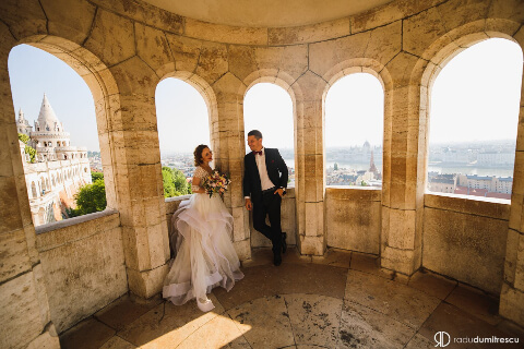Radu Dumitrescu Wedding Photographer 110_