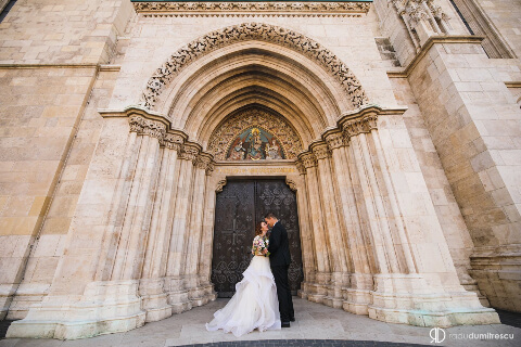 Radu Dumitrescu Wedding Photographer 111_