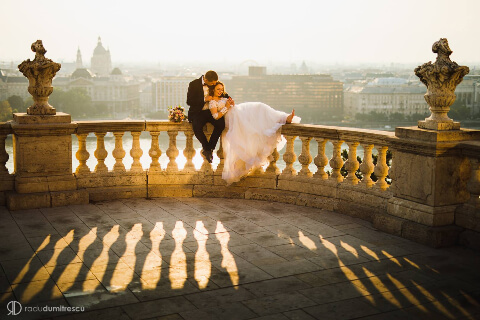 Radu Dumitrescu Wedding Photographer 112_
