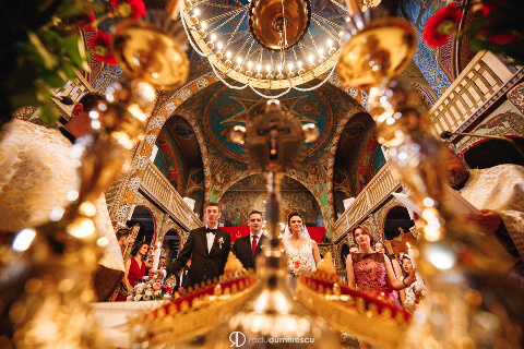 Radu Dumitrescu Wedding Photographer 113_