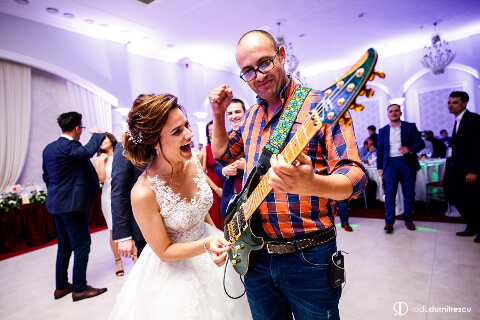 Radu Dumitrescu Wedding Photographer 114_