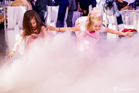 Radu Dumitrescu Wedding Photographer 115_