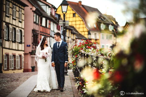 Radu Dumitrescu Wedding Photographer 117_