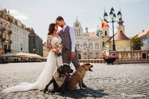 Radu Dumitrescu Wedding Photographer 119_