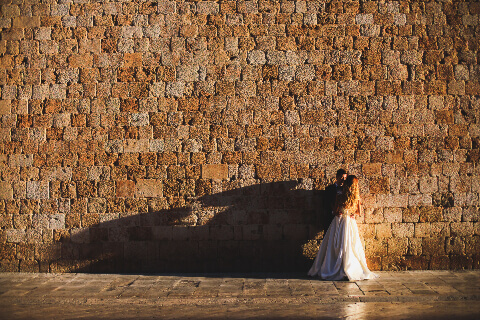Radu Dumitrescu Wedding Photographer 11_