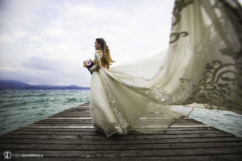 Radu Dumitrescu Wedding Photographer 120_
