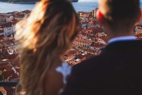 Radu Dumitrescu Wedding Photographer 12_