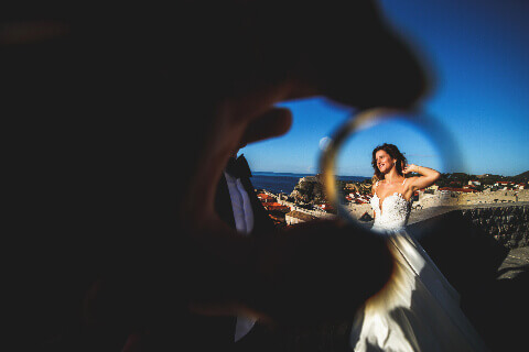 Radu Dumitrescu Wedding Photographer 13_