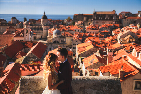 Radu Dumitrescu Wedding Photographer 14_