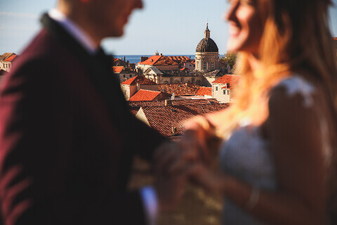 Radu Dumitrescu Wedding Photographer 15_