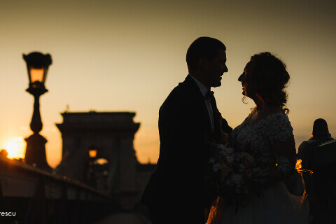 Radu Dumitrescu Wedding Photographer 16_