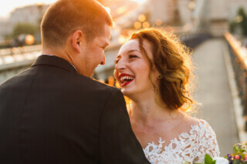Radu Dumitrescu Wedding Photographer 17_