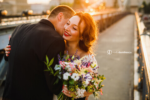 Radu Dumitrescu Wedding Photographer 19_