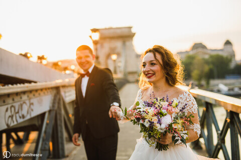 Radu Dumitrescu Wedding Photographer 20_