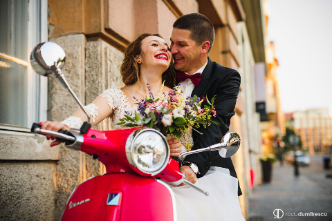 Radu Dumitrescu Wedding Photographer 22_