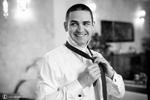 Radu Dumitrescu Wedding Photographer 23_