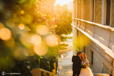 Radu Dumitrescu Wedding Photographer 24_