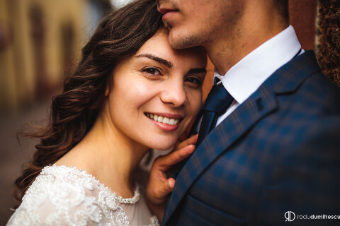 Radu Dumitrescu Wedding Photographer 25_