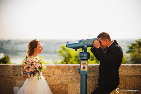 Radu Dumitrescu Wedding Photographer 26_
