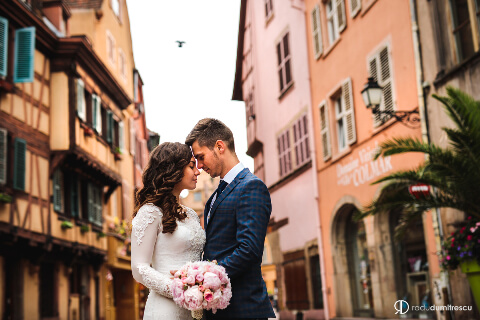 Radu Dumitrescu Wedding Photographer 27_