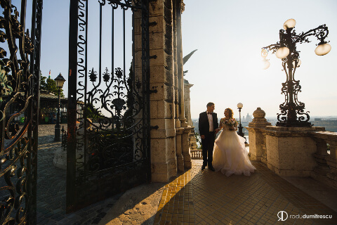 Radu Dumitrescu Wedding Photographer 28_