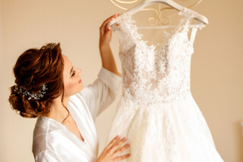 Radu Dumitrescu Wedding Photographer 29_