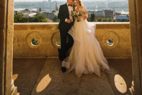 Radu Dumitrescu Wedding Photographer 30_