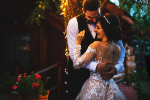 Radu Dumitrescu Wedding Photographer 31_