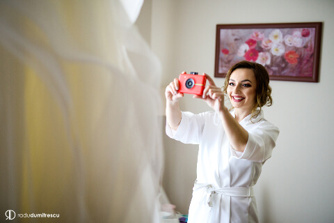 Radu Dumitrescu Wedding Photographer 32_