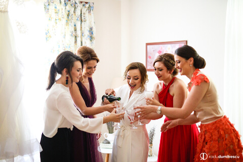 Radu Dumitrescu Wedding Photographer 33_